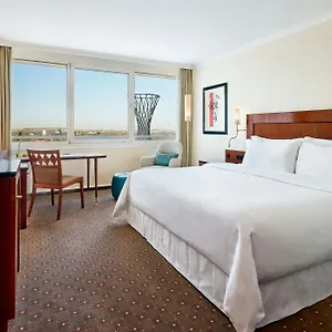 Hotel The Westin Grand, Monachium